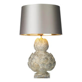 David Hunt Lighting Umbra Table Lamp Base Only